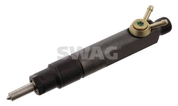 SWAG 30 93 1086 Μπεκ for VW